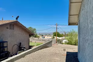 491 Rolling Hills Dr, Lake Havasu City, AZ 86406 - Photo 38