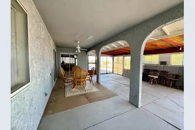 491 Rolling Hills Dr, Lake Havasu City, AZ 86406 - Photo 32