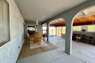 491 Rolling Hills Dr, Lake Havasu City, AZ 86406 - Photo 32