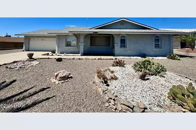 491 Rolling Hills Dr, Lake Havasu City, AZ 86406 - Photo 1