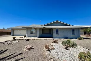 491 Rolling Hills Dr, Lake Havasu City, AZ 86406 - Photo 1