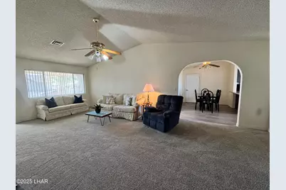 491 Rolling Hills Dr, Lake Havasu City, AZ 86406 - Photo 12