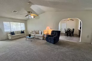 491 Rolling Hills Dr, Lake Havasu City, AZ 86406 - Photo 12