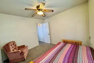 491 Rolling Hills Dr, Lake Havasu City, AZ 86406 - Photo 20