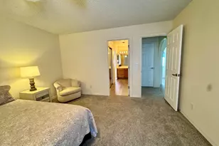 491 Rolling Hills Dr, Lake Havasu City, AZ 86406 - Photo 26