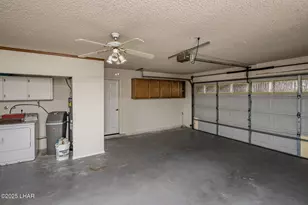 491 Rolling Hills Dr, Lake Havasu City, AZ 86406 - Photo 34