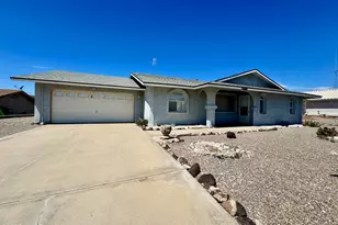 491 Rolling Hills Dr, Lake Havasu City, AZ 86406 - Photo 2