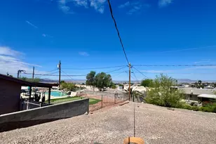 491 Rolling Hills Dr, Lake Havasu City, AZ 86406 - Photo 40