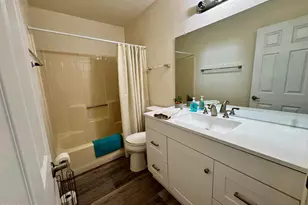 491 Rolling Hills Dr, Lake Havasu City, AZ 86406 - Photo 22