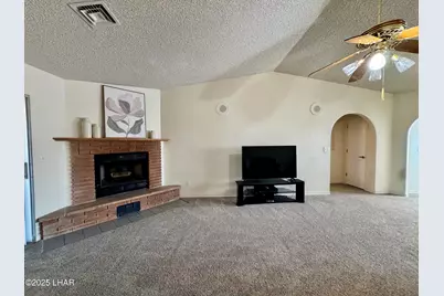 491 Rolling Hills Dr, Lake Havasu City, AZ 86406 - Photo 10
