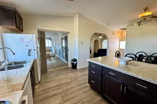 491 Rolling Hills Dr, Lake Havasu City, AZ 86406 - Photo 16