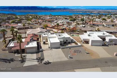 371 Cottonwood Dr, Lake Havasu City, AZ 86403 - Photo 38