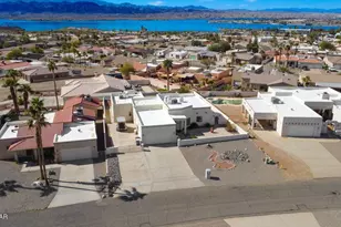 371 Cottonwood Dr, Lake Havasu City, AZ 86403 - Photo 38