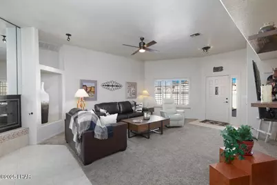 371 Cottonwood Dr, Lake Havasu City, AZ 86403 - Photo 8