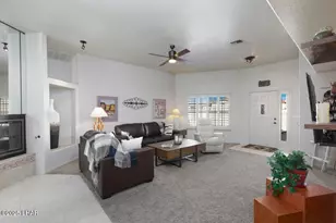 371 Cottonwood Dr, Lake Havasu City, AZ 86403 - Photo 8