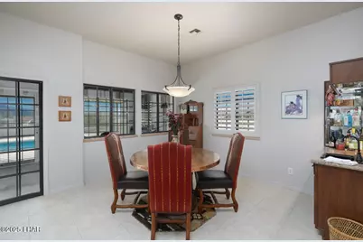 371 Cottonwood Dr, Lake Havasu City, AZ 86403 - Photo 14