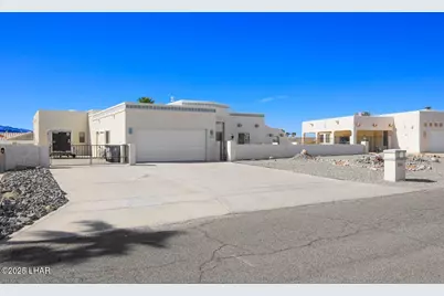 371 Cottonwood Dr, Lake Havasu City, AZ 86403 - Photo 4