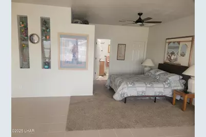 371 Cottonwood Dr, Lake Havasu City, AZ 86403 - Photo 22