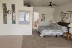 371 Cottonwood Dr, Lake Havasu City, AZ 86403 - Photo 22