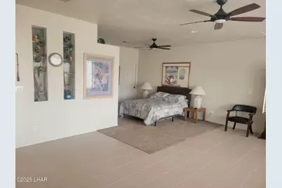 371 Cottonwood Dr, Lake Havasu City, AZ 86403 - Photo 18