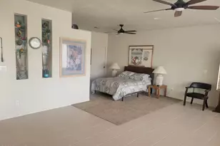 371 Cottonwood Dr, Lake Havasu City, AZ 86403 - Photo 18