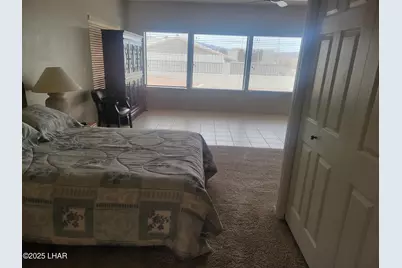 371 Cottonwood Dr, Lake Havasu City, AZ 86403 - Photo 20