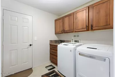 371 Cottonwood Dr, Lake Havasu City, AZ 86403 - Photo 24