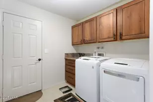 371 Cottonwood Dr, Lake Havasu City, AZ 86403 - Photo 24