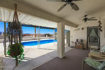 371 Cottonwood Dr, Lake Havasu City, AZ 86403 - Photo 30