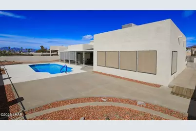 371 Cottonwood Dr, Lake Havasu City, AZ 86403 - Photo 32