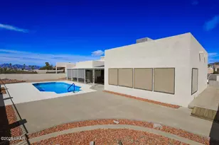 371 Cottonwood Dr, Lake Havasu City, AZ 86403 - Photo 32