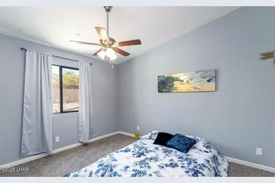 1250Rv On Your Level Lot, Lake Havasu City, AZ 86406 - Photo 22