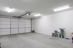 1250Rv On Your Level Lot, Lake Havasu City, AZ 86406 - Photo 26