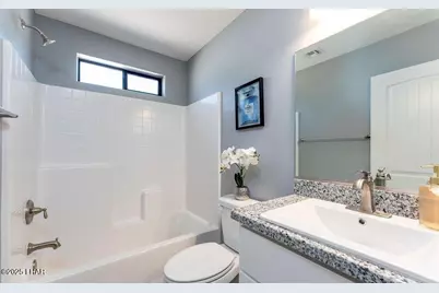 1250Rv On Your Level Lot, Lake Havasu City, AZ 86406 - Photo 18