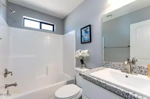 1250Rv On Your Level Lot, Lake Havasu City, AZ 86406 - Photo 18