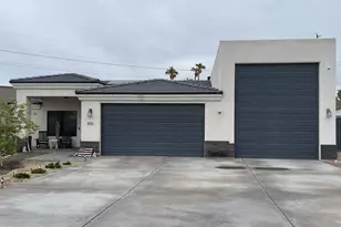 1250Rv On Your Level Lot, Lake Havasu City, AZ 86406 - Photo 1