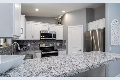 1250Rv On Your Level Lot, Lake Havasu City, AZ 86406 - Photo 14