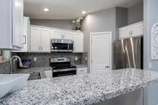 1250Rv On Your Level Lot, Lake Havasu City, AZ 86406 - Photo 14