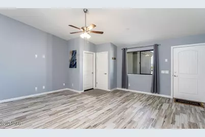 1250Rv On Your Level Lot, Lake Havasu City, AZ 86406 - Photo 6
