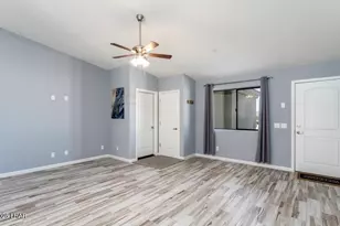 1250Rv On Your Level Lot, Lake Havasu City, AZ 86406 - Photo 6