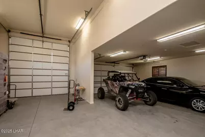 1700Rv On You Level Lot, Lake Havasu City, AZ 86406 - Photo 24