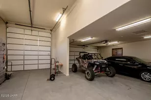 1700Rv On You Level Lot, Lake Havasu City, AZ 86406 - Photo 24