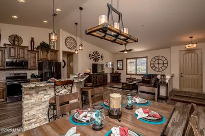 1700Rv On You Level Lot, Lake Havasu City, AZ 86406 - Photo 10