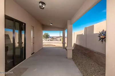 1700Rv On You Level Lot, Lake Havasu City, AZ 86406 - Photo 22