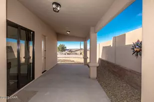1700Rv On You Level Lot, Lake Havasu City, AZ 86406 - Photo 22
