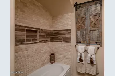 1700Rv On You Level Lot, Lake Havasu City, AZ 86406 - Photo 20