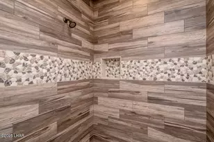 1700Rv On You Level Lot, Lake Havasu City, AZ 86406 - Photo 18