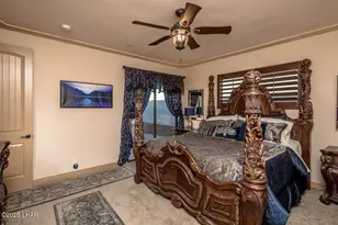 1700Rv On You Level Lot, Lake Havasu City, AZ 86406 - Photo 16