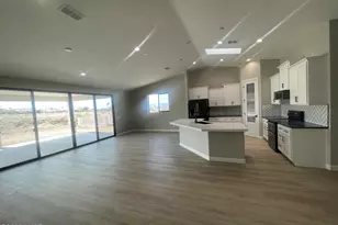 1900Rv On Your Level Lot, Lake Havasu City, AZ 86406 - Photo 12