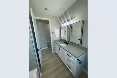 1900Rv On Your Level Lot, Lake Havasu City, AZ 86406 - Photo 22